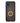 Mjøndalen FK Virallisesti 3D Phone Case Suunnittelu 1