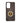 Mjøndalen FK Official 3D Phone Case Design 1