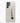 Mjøndalen FK Virallisesti Kompostoituvat Puhelimen Kuoret Suunnittelu 25