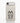 Mjøndalen FK Official Compostable Phone Case Design 29