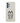 Mjøndalen FK Official Compostable Phone Case Design 29