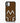 Mjøndalen FK Virallisesti 3D Phone Case Suunnittelu 32