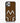 Mjøndalen FK Virallisesti 3D Phone Case Suunnittelu 32
