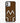 Mjøndalen FK Virallisesti 3D Phone Case Suunnittelu 32