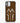 Mjøndalen FK Virallisesti 3D Phone Case Suunnittelu 32