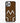 Mjøndalen FK Virallisesti 3D Phone Case Suunnittelu 32