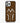Mjøndalen FK Official 3D Phone Case Design 32