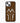 Mjøndalen FK Virallisesti 3D Phone Case Suunnittelu 32