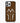 Mjøndalen FK Virallisesti 3D Phone Case Suunnittelu 32
