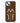 Mjøndalen FK Virallisesti 3D Phone Case Suunnittelu 32