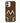 Mjøndalen FK Virallisesti 3D Phone Case Suunnittelu 32