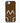 Mjøndalen FK Virallisesti 3D Phone Case Suunnittelu 32