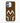 Mjøndalen FK Virallisesti 3D Phone Case Suunnittelu 32