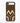 Mjøndalen FK Official 3D Phone Case Design 32