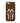 Mjøndalen FK Virallisesti 3D Phone Case Suunnittelu 32