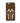Mjøndalen FK Official 3D Phone Case Design 32