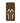 Mjøndalen FK Virallisesti 3D Phone Case Suunnittelu 32