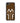 Mjøndalen FK Official 3D Phone Case Design 32