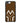 Mjøndalen FK Official 3D Phone Case Design 32