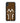 Mjøndalen FK Virallisesti 3D Phone Case Suunnittelu 32