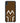 Funda móvil 3D Oficial Mjøndalen FK Diseño 32
