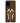 Funda móvil 3D Oficial Mjøndalen FK Diseño 32