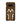 Mjøndalen FK Virallisesti 3D Phone Case Suunnittelu 32