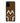 Mjøndalen FK Virallisesti 3D Phone Case Suunnittelu 32