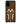 Mjøndalen FK Official 3D Phone Case Design 32