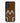 Mjøndalen FK Official 3D Phone Case Design 32