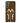 Funda móvil 3D Oficial Mjøndalen FK Diseño 32