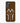 Mjøndalen FK Virallisesti 3D Phone Case Suunnittelu 32