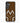 Mjøndalen FK Virallisesti 3D Phone Case Suunnittelu 32