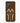 Mjøndalen FK Virallisesti 3D Phone Case Suunnittelu 32