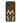 Mjøndalen FK Virallisesti 3D Phone Case Suunnittelu 32