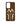 Mjøndalen FK Official 3D Phone Case Design 32