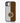 Mjøndalen FK Virallisesti 3D Phone Case Suunnittelu 38
