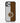 Mjøndalen FK Virallisesti 3D Phone Case Suunnittelu 38
