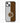 Mjøndalen FK Virallisesti 3D Phone Case Suunnittelu 38