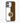 Mjøndalen FK Virallisesti 3D Phone Case Suunnittelu 38