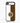 Mjøndalen FK Official 3D Phone Case Design 38