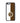 Mjøndalen FK Official 3D Phone Case Design 38