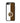 Mjøndalen FK Virallisesti 3D Phone Case Suunnittelu 38