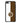 Mjøndalen FK Official 3D Phone Case Design 38