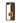 Mjøndalen FK Virallisesti 3D Phone Case Suunnittelu 38
