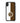 Mjøndalen FK Virallisesti 3D Phone Case Suunnittelu 38