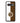 Mjøndalen FK Virallisesti 3D Phone Case Suunnittelu 38