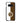 Mjøndalen FK Virallisesti 3D Phone Case Suunnittelu 38