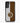 Mjøndalen FK Virallisesti 3D Phone Case Suunnittelu 38