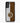 Mjøndalen FK Official 3D Phone Case Design 38
